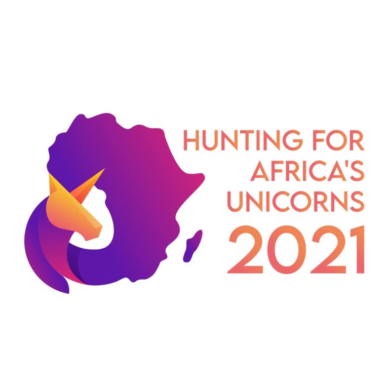 Hunting for Africa’s Unicorns